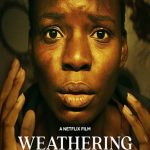 فيلم Weathering 2023 مترجم