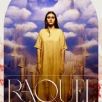 فيلم Raquel 1,1 2022 مترجم