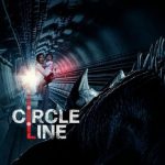 فيلم Circle Line 2023 مترجم