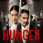 فيلم Hunger 2023 مترجم