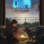 فيلم Chupa 2023 مترجم