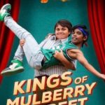 فيلم Kings of Mulberry Street: Let Love Reign 2023 مترجم