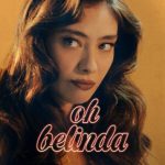 فيلم Oh Belinda 2023 مترجم