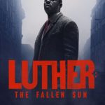 فيلم Luther: The Fallen Sun 2023 مترجم