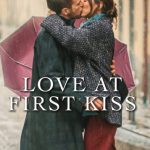 فيلم Love at First Kiss 2023 مترجم