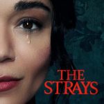 فيلم The Strays 2023 مترجم