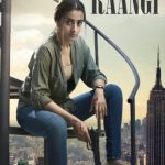 فيلم Raangi 2022 مترجم