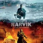 فيلم Narvik: Hitler’s First Defeat 2022 مترجم