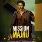 فيلم Mission Majnu 2023 مترجم