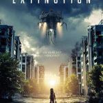 فيلم Extinction 2018 مترجم