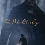 فيلم The Pale Blue Eye 2023 مترجم