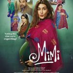 فيلم Mimi 2021 مترجم