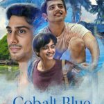 فيلم Cobalt Blue 2022 مترجم