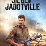 فيلم The Siege of Jadotville 2016 مترجم