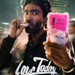 فيلم Love Today 2022 مترجم