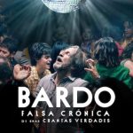 فيلم Bardo: False Chronicle of a Handful of Truths 2022 مترجم