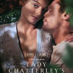 فيلم Lady Chatterley’s Lover 2022 مترجم