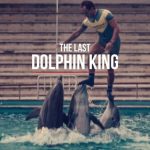 فيلم The Last Dolphin King 2022 مترجم