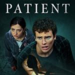 فيلم The Lost Patient 2022 مترجم