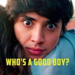 فيلم Who’s a Good Boy? 2022 مترجم