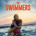 فيلم The Swimmers 2022 مترجم