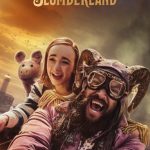 فيلم Slumberland 2022 مترجم