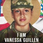 فيلم I Am Vanessa Guillen 2022 مترجم