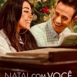 فيلم Christmas with You 2022 مترجم