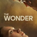 فيلم The Wonder 2022 مترجم