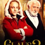 فيلم The Claus Family 2 2022 مترجم