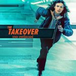 فيلم The Takeover 2022 مترجم