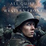 فيلم All Quiet on the Western Front 2022 مترجم