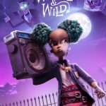 فيلم Wendell & Wild 2022 مترجم