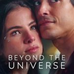 فيلم Beyond the Universe 2022 مترجم