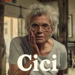 فيلم Cici 2022 مترجم