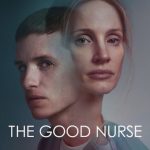 فيلم The Good Nurse 2022 مترجم