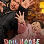 فيلم Doll House 2022 مترجم