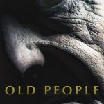 فيلم Old People 2022 مترجم