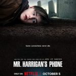 فيلم Mr. Harrigan’s Phone 2022 مترجم