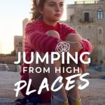 فيلم Jumping from High Places 2022 مترجم