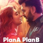 فيلم Plan A Plan B 2022 مترجم