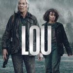 فيلم Lou 2022 مترجم