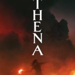 فيلم Athena 2022 مترجم