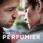 فيلم The Perfumier 2022 مترجم