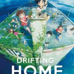 فيلم Drifting Home 2022 مترجم