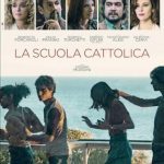 فيلم The Catholic School 2021 مترجم