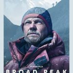 فيلم Broad Peak 2022 مترجم