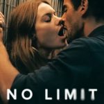 فيلم No Limit 2022 مترجم