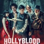 فيلم HollyBlood 2022 مترجم