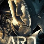 فيلم ARQ 2016 مترجم